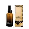 Huile coiffante Dark Oil – lissage, brillance, douceur / 100ml