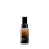 Huile coiffante Dark Oil – lissage, brillance, douceur / 30ml