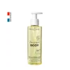 Huile corps Beauty Expert BODY – nutrition intense, parfum d’orange / 200ml