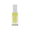 Huile cuticule / 11ml