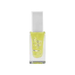 Huile cuticule / 11ml