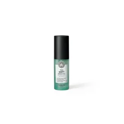 Huile d'argan nourrissante True Soft / 30ml