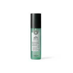 Huile d'argan nourrissante True Soft / 100ml