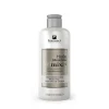 Huile Décolorante Gelmix [1+2] – application facile, éclaircissement doux / 250ml