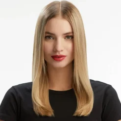 Huile de coiffage lissante ghd Sleek talker / 95ml