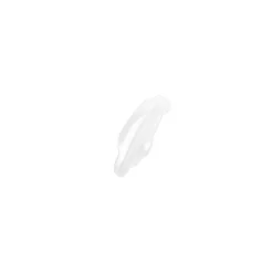 Huile de coiffage lissante ghd Sleek talker / 95ml