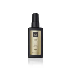 Huile de coiffage lissante ghd Sleek talker / 95ml
