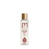 Huile de croissance au Ricin - stimule, fortifie, nourrit / 120ml