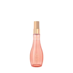 Huile de finition cheveux fins à normaux à l'huile de Rose Oil Ultime / 100ml