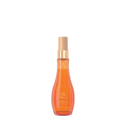 Huile de finition cheveux normaux à épais à l'huile d'Argan Oil Ultime / 100ml
