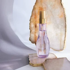 Huile de finition cheveux secs et cassants huile de Figue de Barbarie Oil Ultime / 100ml