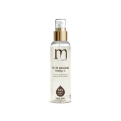 Huile de macadamia Flow'air / 120ml