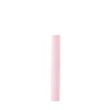 Huile de retrait DIY LASHES