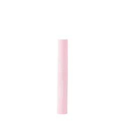 Huile de retrait DIY LASHES
