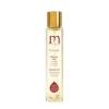 Huile de ricin naturelle / 120ml