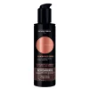 Huile de séchage express Keratin Frizz Control / 200ml