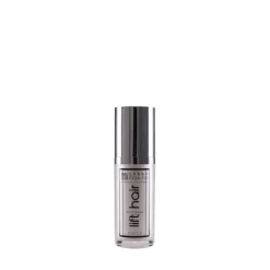 Huile effet miroir Lift hair – brillance, protection, légèreté / 30ml