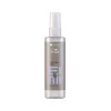 Huile-gel Cocktail Me Eimi / 95ml