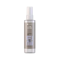Huile-gel Cocktail Me Eimi / 95ml