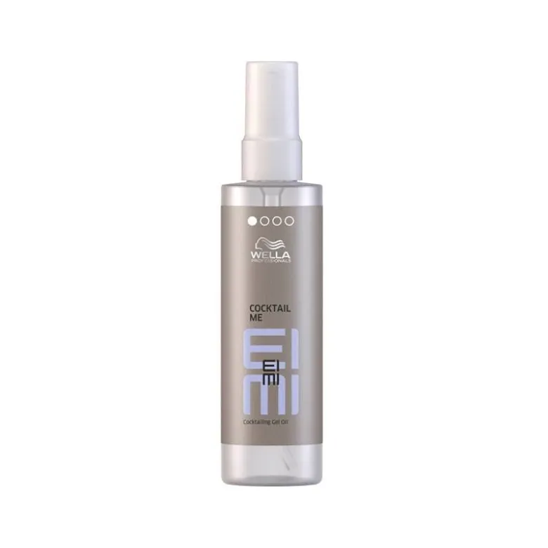 Huile-gel Cocktail Me Eimi / 95ml