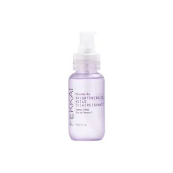 Huile illuminatrice Blonde Rx / 50ml