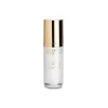Huile Je Sublime maKadamia / 30ml