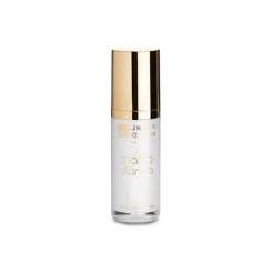 Huile Je Sublime maKadamia / 30ml