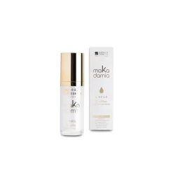 Huile Je Sublime maKadamia / 30ml