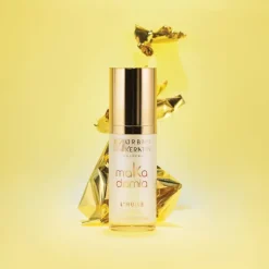 Huile Je Sublime maKadamia / 30ml