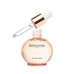 Huile légère brillance Glaze Drops Gloss Absolu / 45ml