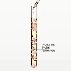 Huile légère brillance Glaze Drops Gloss Absolu / 45ml