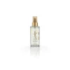 Huile légère révélatrice de lumière Oil Reflections / 30ml