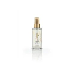Huile légère révélatrice de lumière Oil Reflections / 30ml