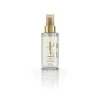 Huile légère révélatrice de lumière Oil Reflections / 100ml