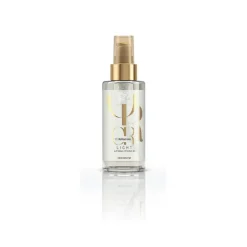Huile légère révélatrice de lumière Oil Reflections / 100ml