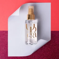 Huile légère révélatrice de lumière Oil Reflections / 100ml