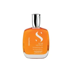 Huile lissante Smooth / 100ml