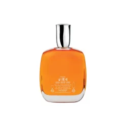 Huile lissante Smooth / 100ml