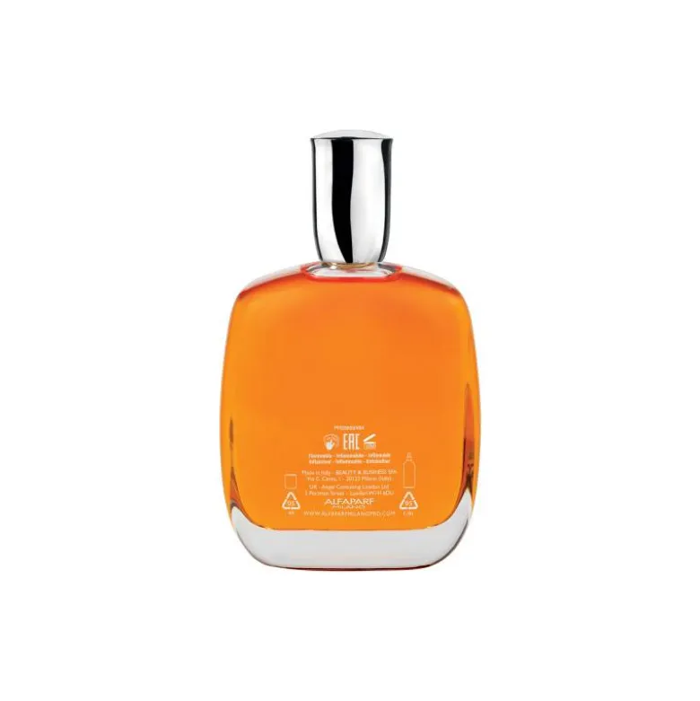 Huile lissante Smooth / 100ml