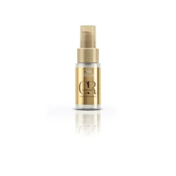 Huile lissante sublimatrice Oil Reflections / 30ml