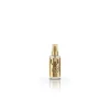 Huile lissante sublimatrice Oil Reflections / 100ml