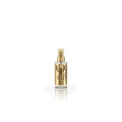 Huile lissante sublimatrice Oil Reflections / 100ml