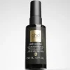 Huile élixir lissante Sleek Operator – anti-frisottis, brillance intense / 45ml
