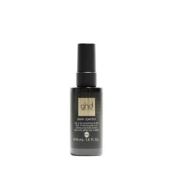 Huile élixir lissante Sleek Operator – anti-frisottis, brillance intense / 45ml