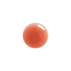 Huile à lèvres Fat oil Follow back / 24g