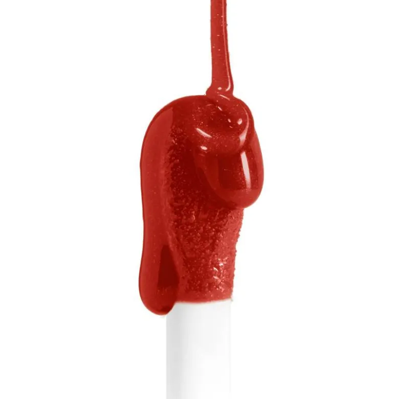 Huile lèvres FAT OIL LIP DRIP Losin’ Cone-Trol – nutrition, brillance, confort / 4ml