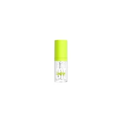 Huile à lèvres Fat oil My main / 24g