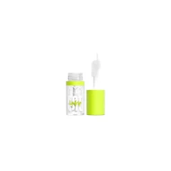 Huile à lèvres Fat oil My main / 24g