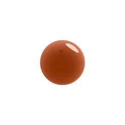 Huile à lèvres Fat oil Scrollin' / 24g