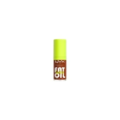 Huile à lèvres Fat oil Scrollin' / 24g